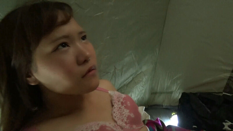 A-04200005 Part 9 - 30 minutes