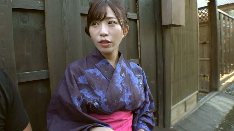 A-04200011 Part 1 - 30 minutes