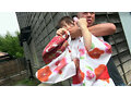 A042B-012 jav