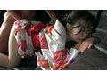 A042B-012 jav