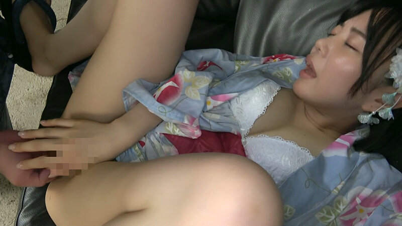 A-04200013 パート 9 - 30 分