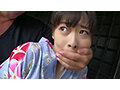 A042B-014 jav