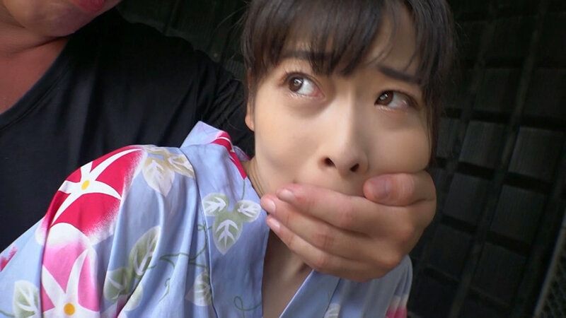 A-04200014 Part 1 - 30 minutes