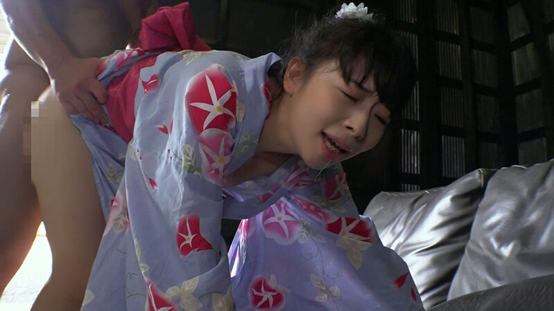 A-04200014 Part 15 - 30 minutes