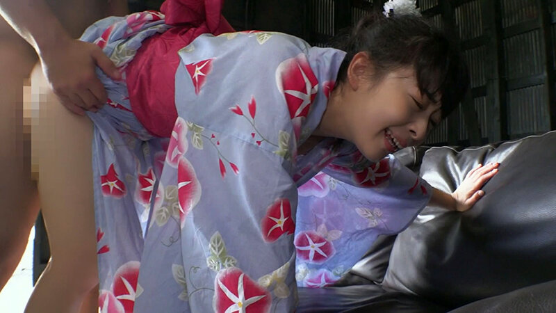 A-04200014 パート 16 - 30 分