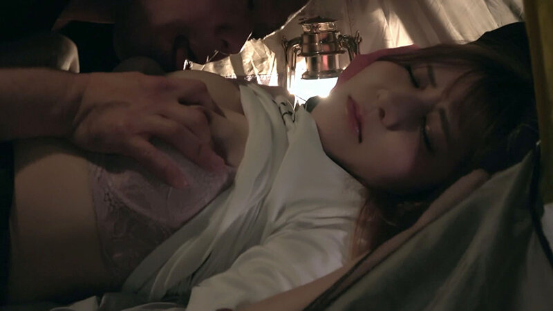 A-04200017 Bagian 1 - 30 minit