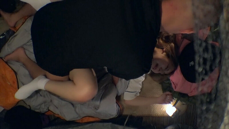 A-04200017 Bagian 18 - 30 minit