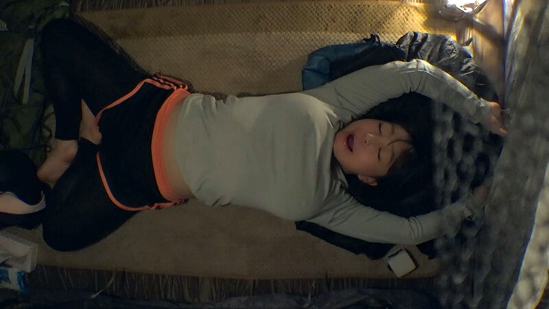 A-04200018 パート 2 - 30 分