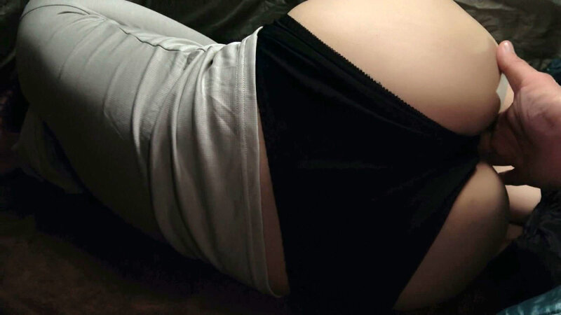 A-04200020 Part 4 - 30 minutes