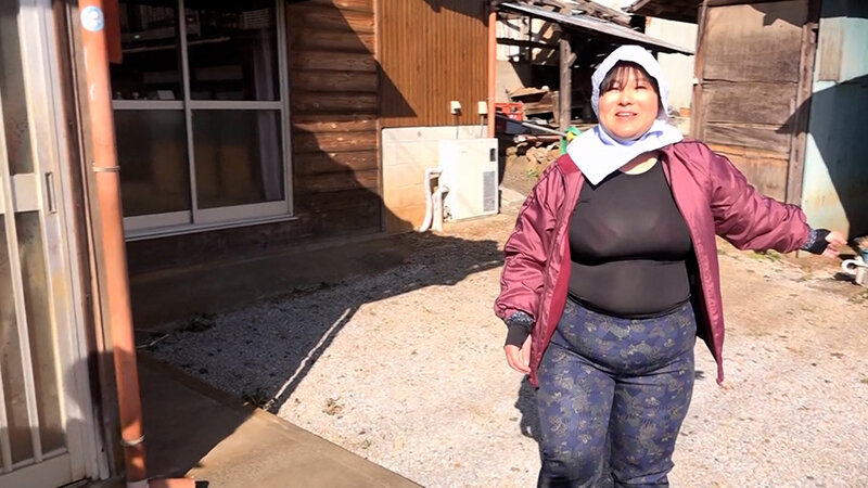 A-04300002 Part 1 - 30 minutes