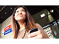 A043G-003 jav
