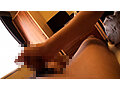 A043G-003 jav