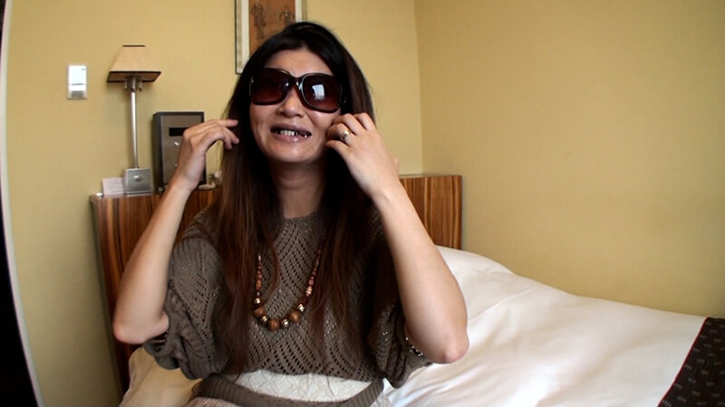 A-04300003 Part 3 - 32 minutes