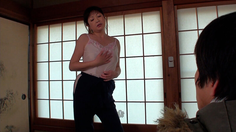 A-04300004 Bagian 2 - 31 minit