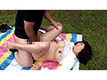 βҤμҰƲƯ̤˴ͤ;äAVб顪ԳΰSEX No.13