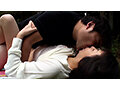 βҤμҰƲƯ̤˴ͤ;äAVб顪ԳΰSEX No.19