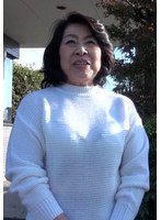 エッチがしたい秩父の田舎町に暮らす地方のおばさんに呼ばれたデリバリーAV撮影隊！地方の熟女と快楽中出しSEX！