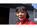 A043G-008 jav