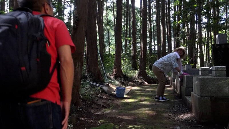 A-04300010 Part 1 - 30 minutes