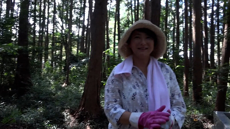 A-04300010 Part 2 - 31 minutes