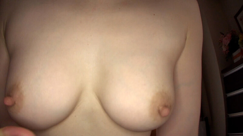 A-04600001 Part 14 - 43 minutes