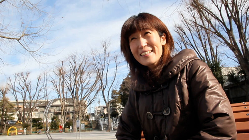 A-04600002 第 1 部分 - 30 分钟