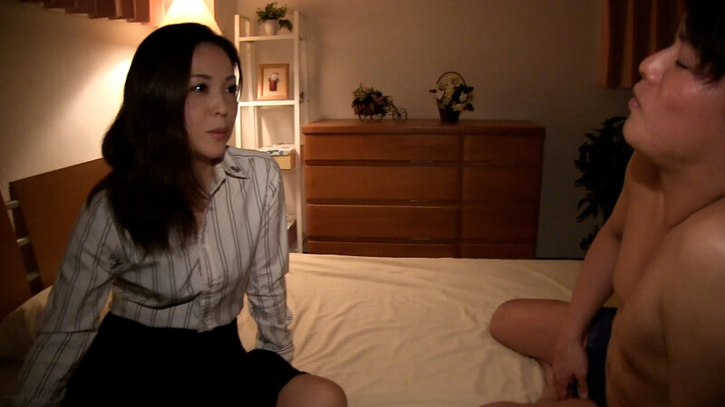 A-04600004 パート 1 - 30 分