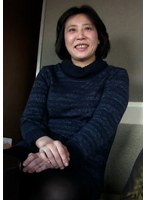 ̣ܤʤɤˤǤ綠ʽϽäѤSEXǤAVбͥǲڥ