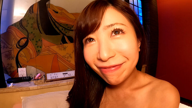 A-04700001 パート 20 - 68 分