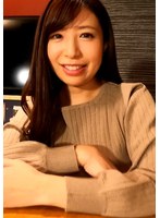 暇そうな美女をナンパしてホテルにイン！ホントはヤリたがりの女とノリパコ絶頂ヤリまくり！