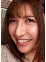 ˼夤ԤʥѤƥۥƥGOäĤޥϥե줢ǥΥѥĺSEX