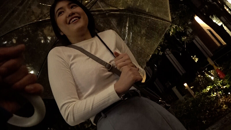 A-04700006 パート 1 - 30 分