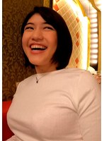 ˤ롢ХȵʥѤƿͶȡĲ˼夤ΤΤޤޥۥƥ˥󡪥ۥȤϥޥȥΥѥSEX