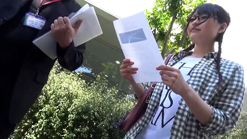 A-05000001 パート 1 - 30 分