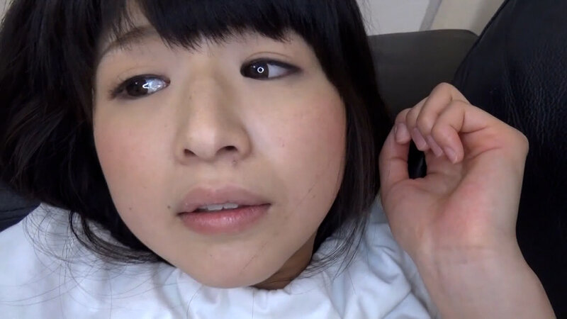 A-05000003 Part 6 - 35 minutes