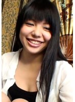 ֤饨ȡȽ졪ֹ԰٤ΤɤʤλĤȱ̼ͤΤǥåʵʬˡ夬3PSEX