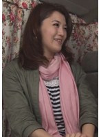 뺧19ǯ44ФαͤϥХ֤ʬȴĬ᤭