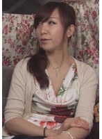 ܹ߽Υ֥ƥåбļԤĶҴťޤǷߤޤʤĬ᤭