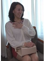 42Ҵ󡪵סޤ줿Х֤ǥޤ봿ΤҤȤȤ