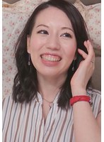 31󤸤­ʤХ֤ťޤǥ餫ߵ