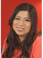 ö᤬򤷤Ƥʤ顪44зդAVб顪