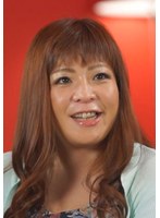 鹭ơֹŤƤפȺꤹ˭ܥǥ42С