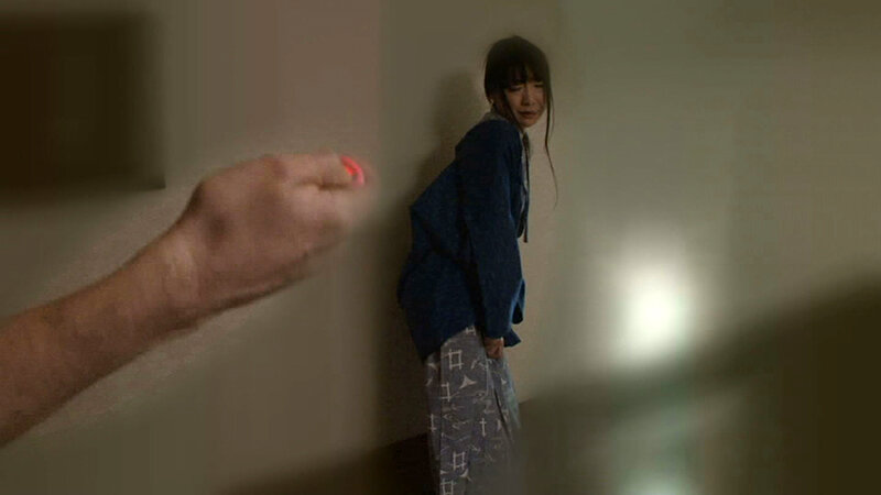 A-05600008 第 5 部分 - 30 分钟