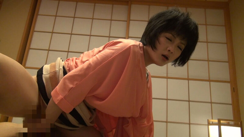 A-05600010 Part 8 - 30 minutes