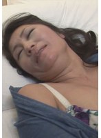 ֤פ֤ꡪ̼֤ƳŪˡǽΤ褦˵ᤢ