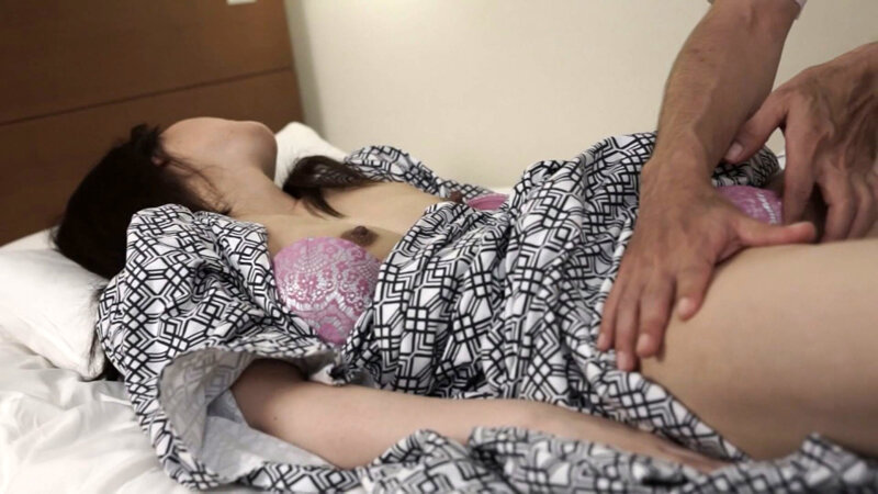 A-05600012 パート 8 - 37 分