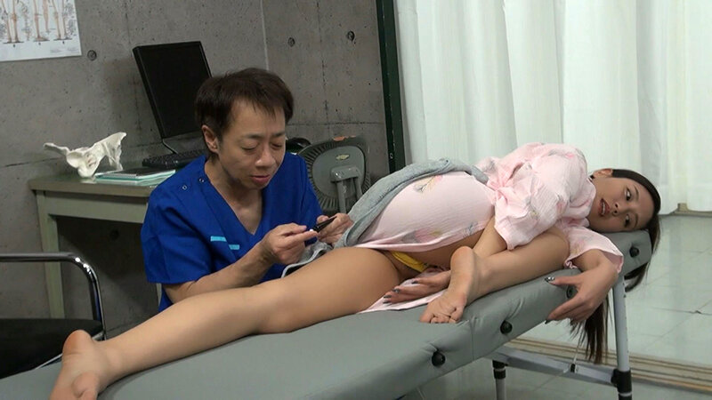 A-05700001 パート 3 - 30 分