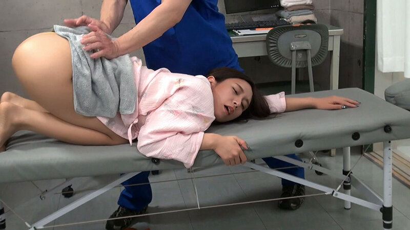 A-05700001 第 8 部分 - 30 分钟