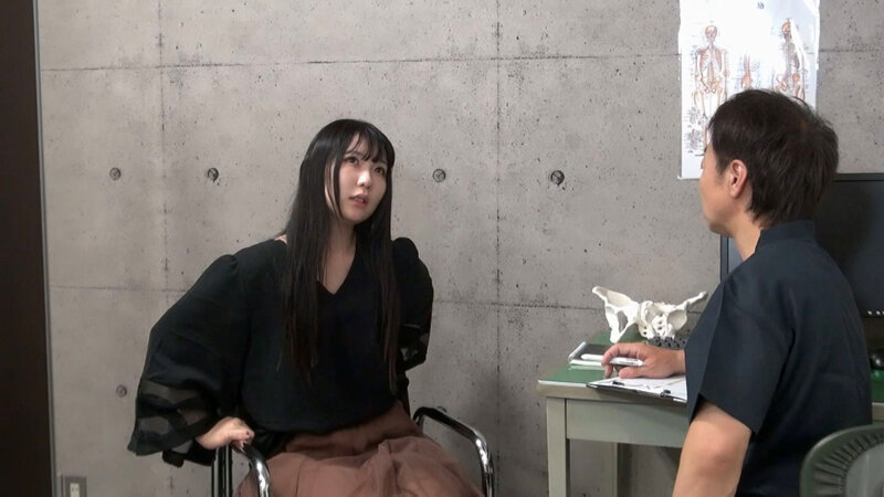 A-05700002 Part 1 - 30 minutes