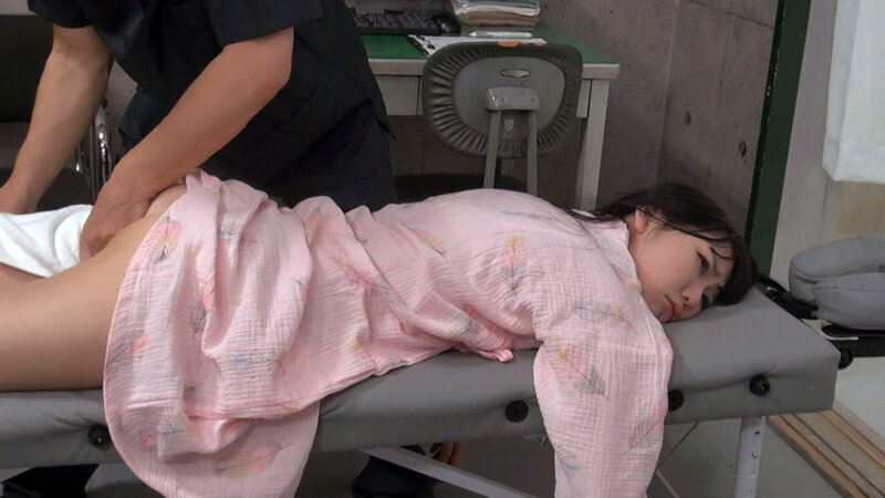 A-05700002 Part 5 - 30 minutes